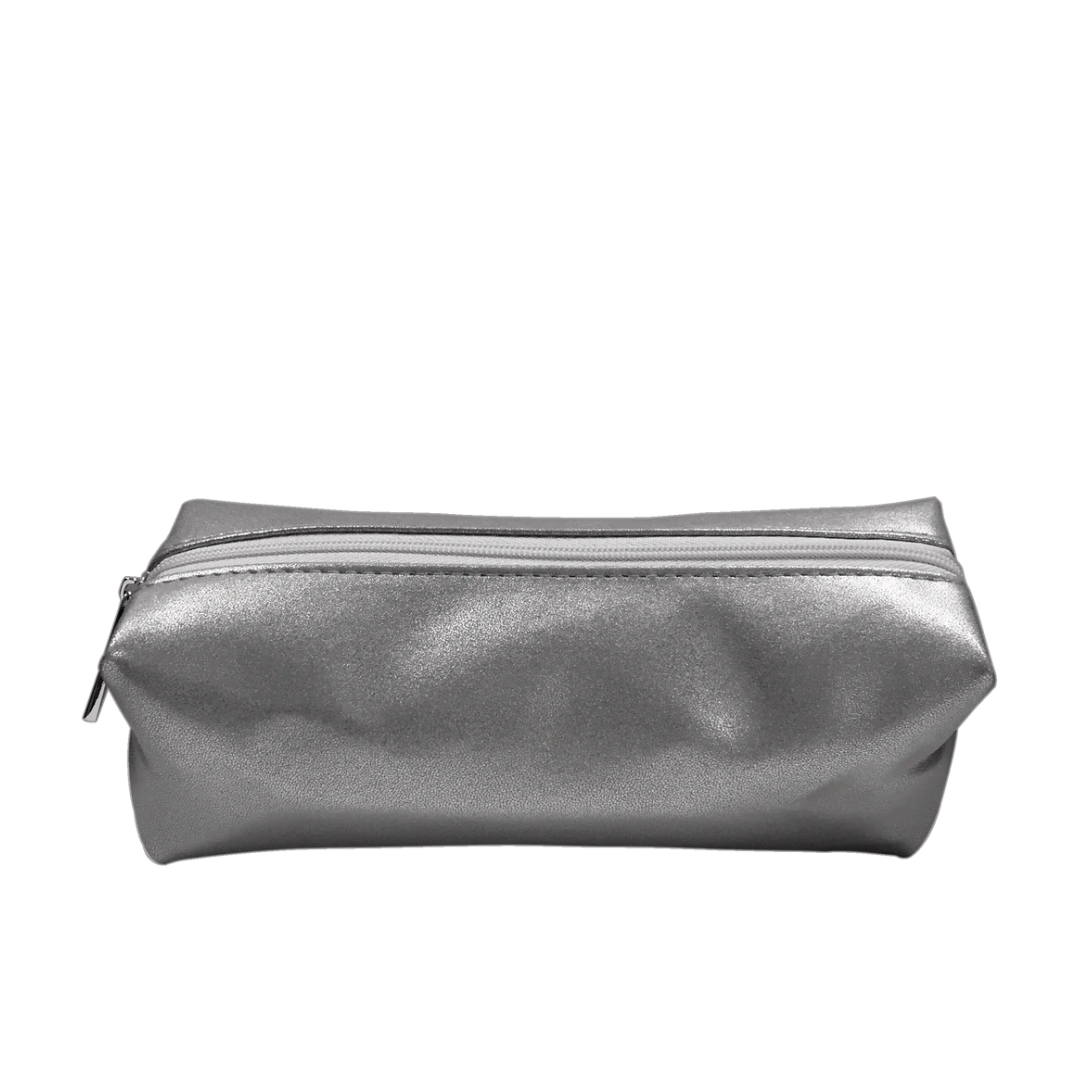 no!no! Cosmetics Bag