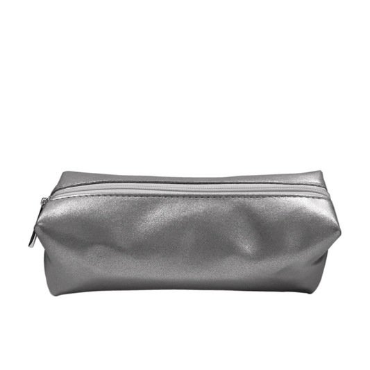 no!no! Cosmetics Bag
