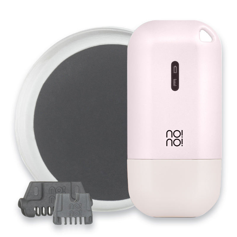 files/no_no_MicroPMS9061pink_Essentials.jpg