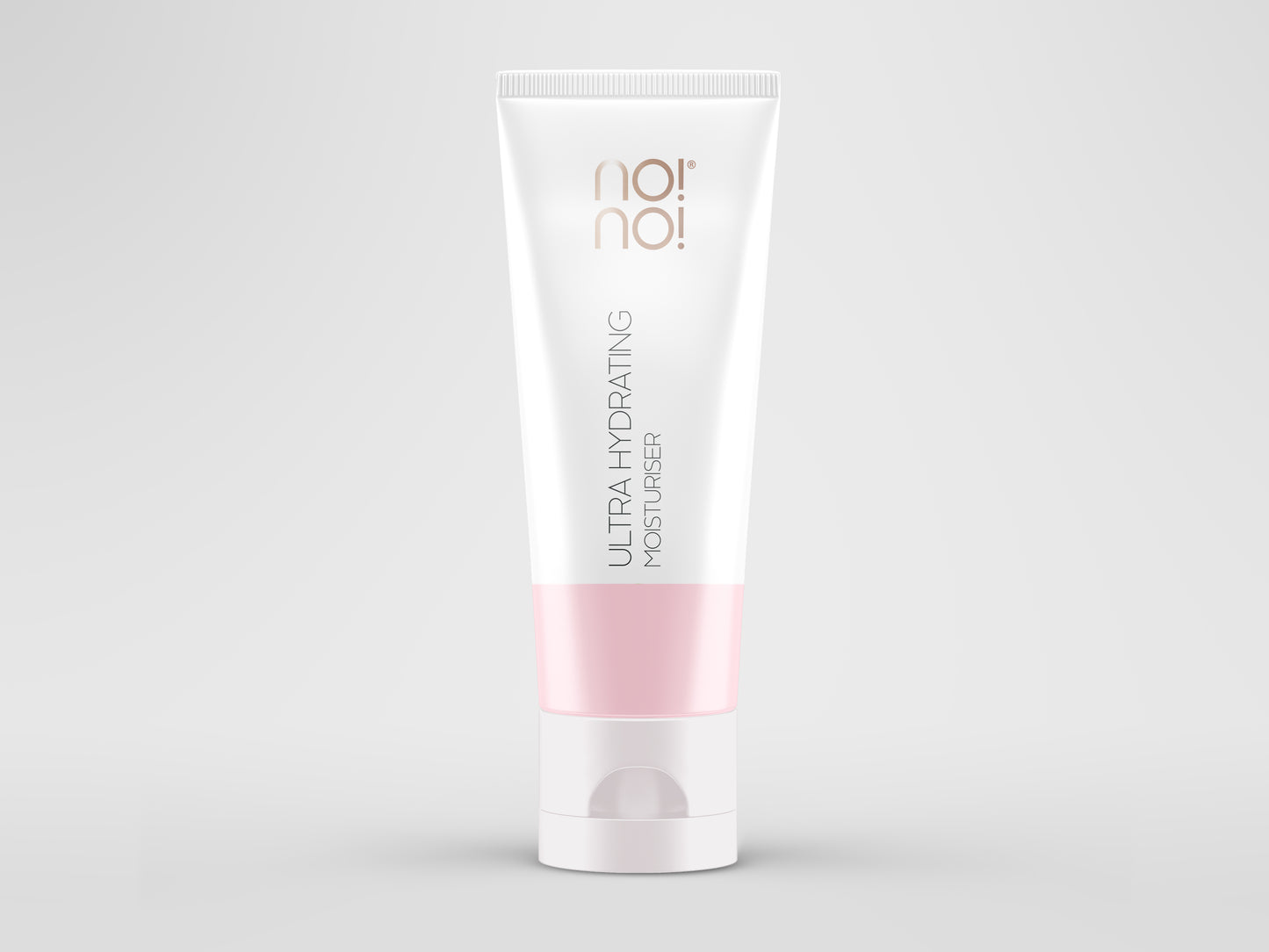 no!no!® Ultra Hydrating Moisturiser