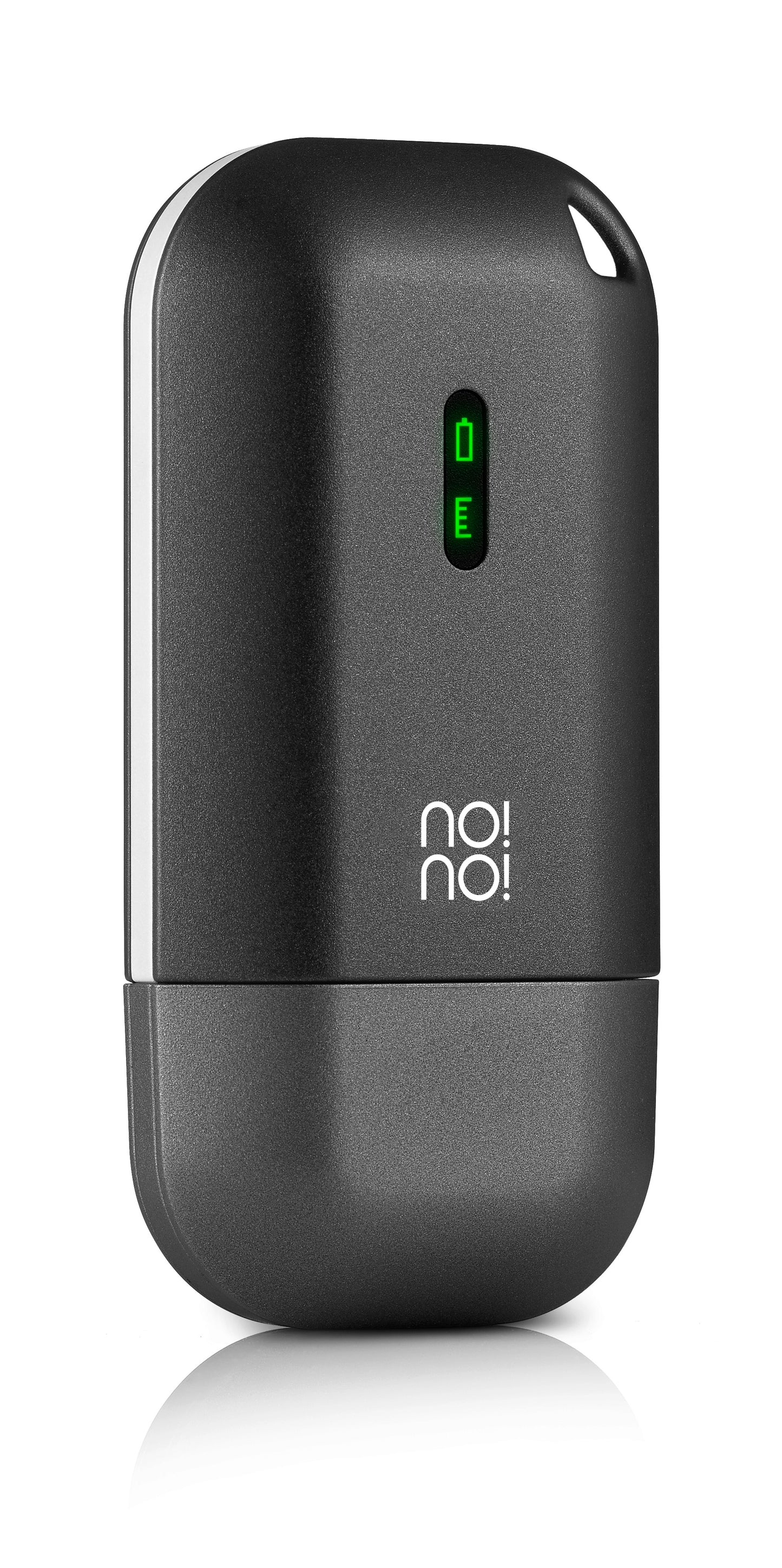 no!no!® Micro On The Go Handset + Essentials
