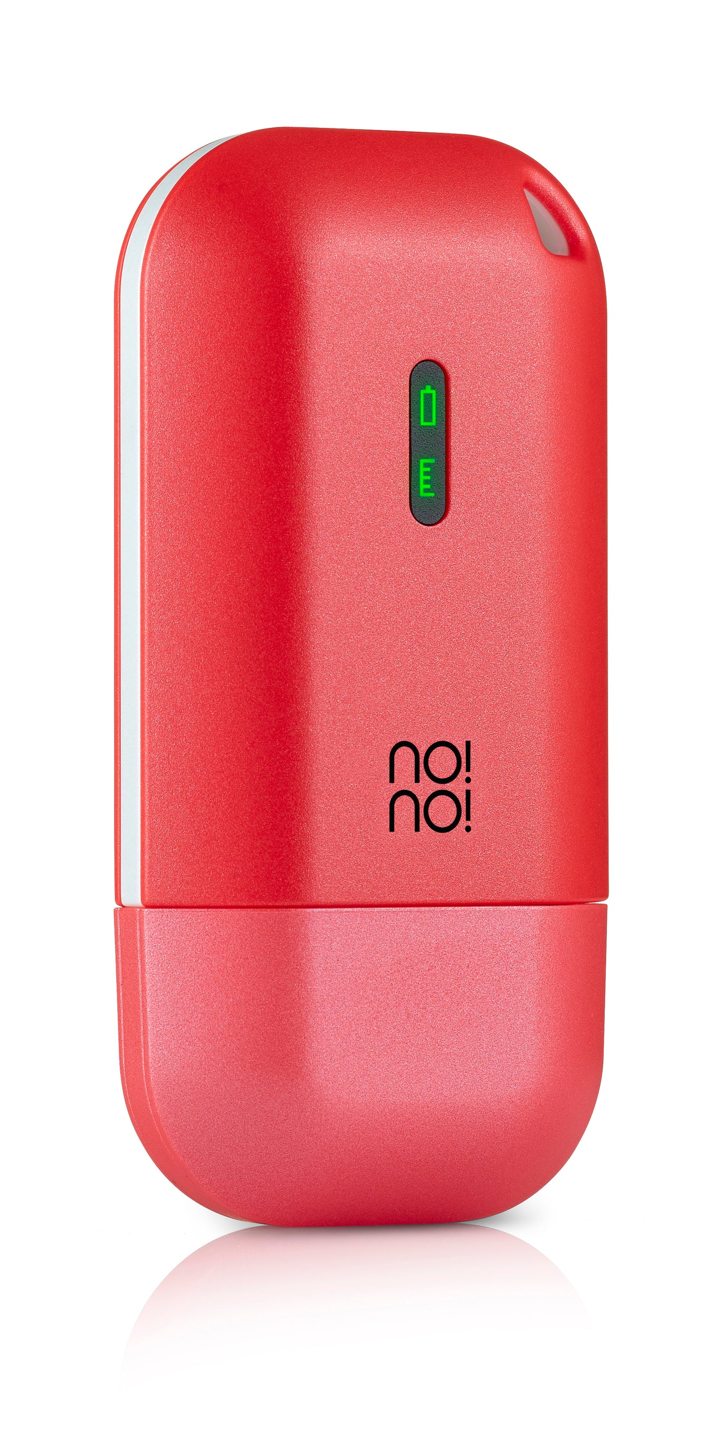 no!no!® Micro On The Go Handset + Essentials