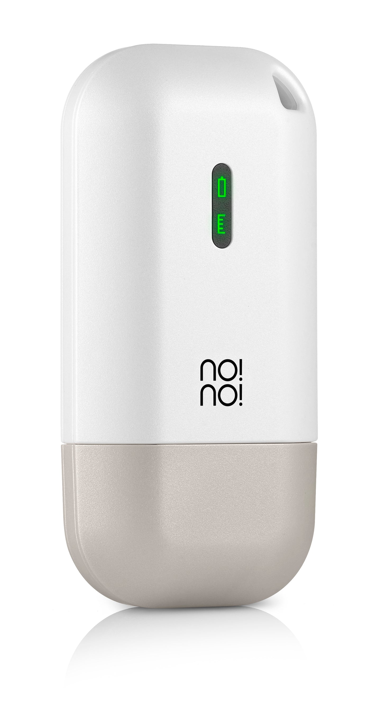 no!no!® Micro