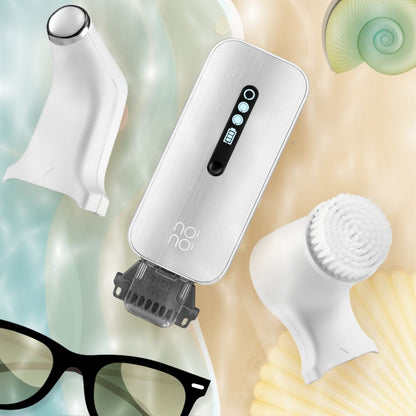 no!no!® ULTRA Bundle