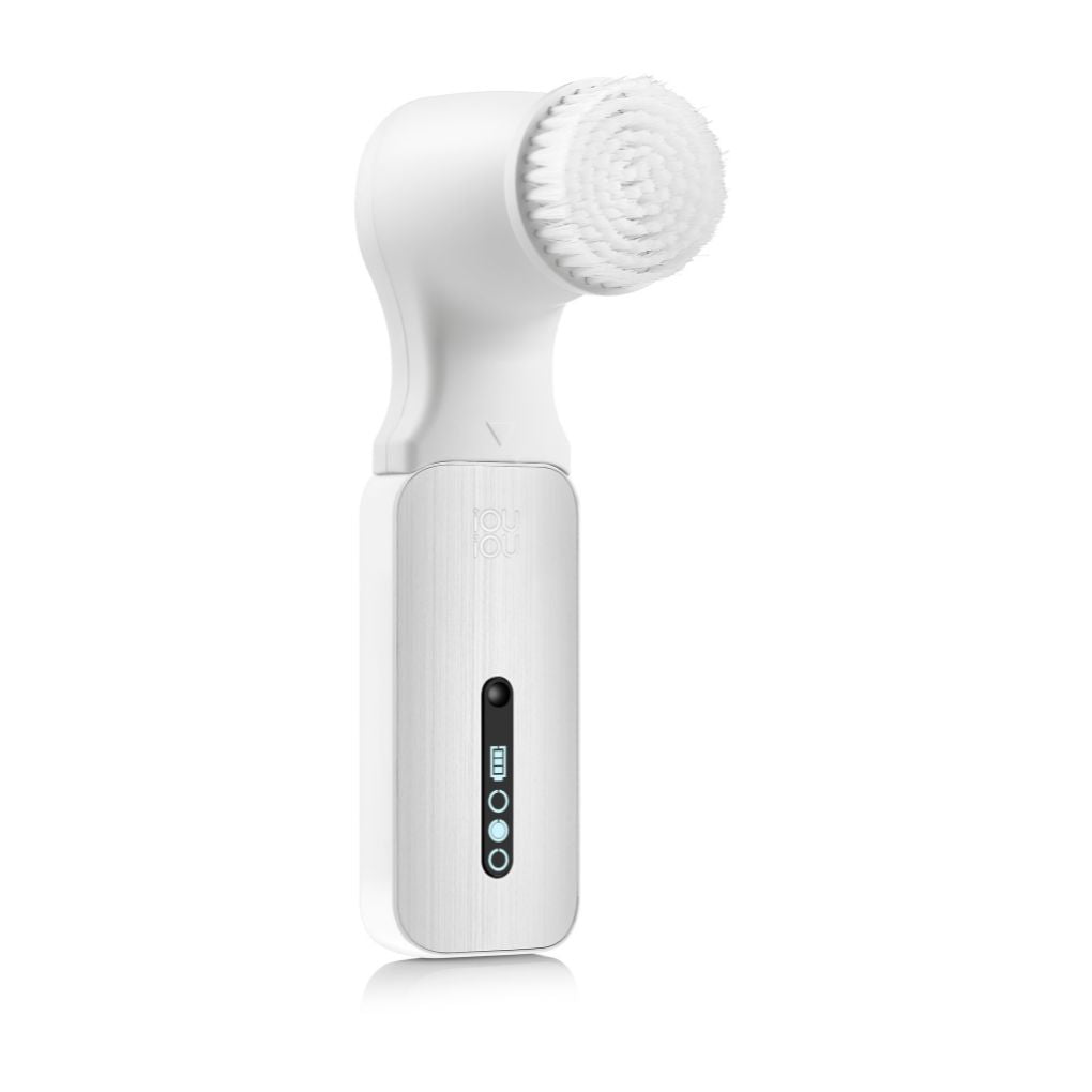 no!no!® UltraClean Brush Refill