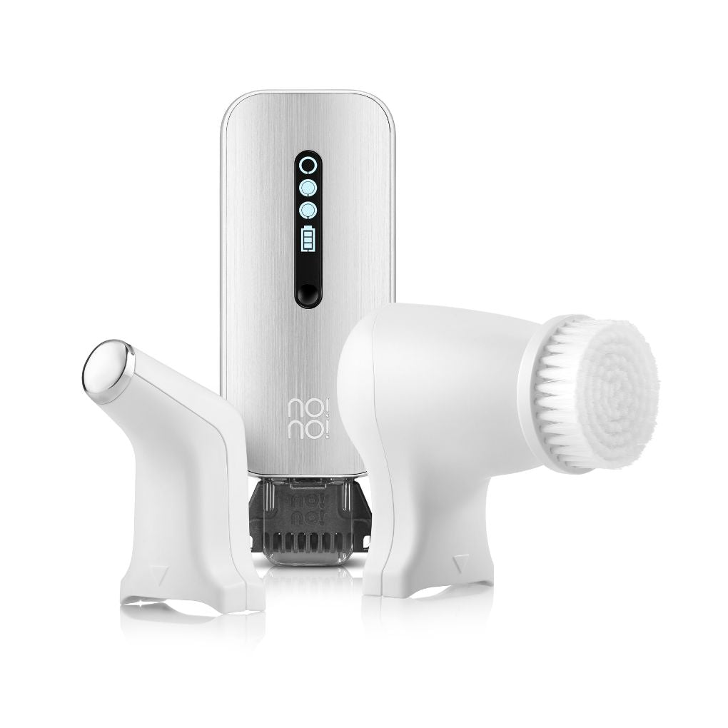 no!no!® ULTRA Bundle