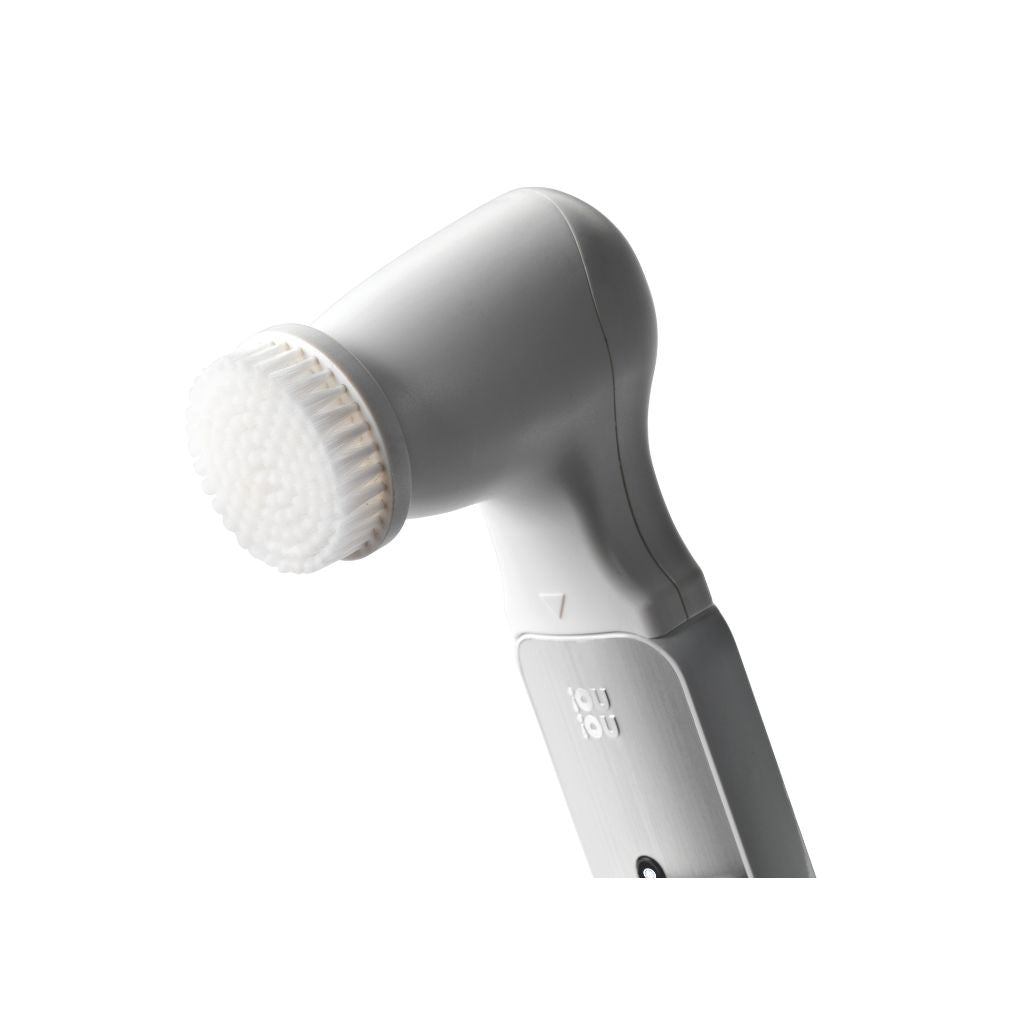 no!no!® UltraClean Brush Refill