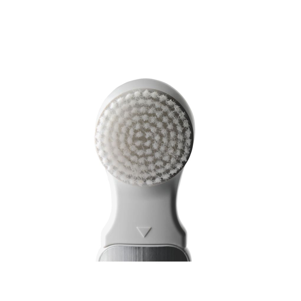 no!no!® UltraClean Brush Refill