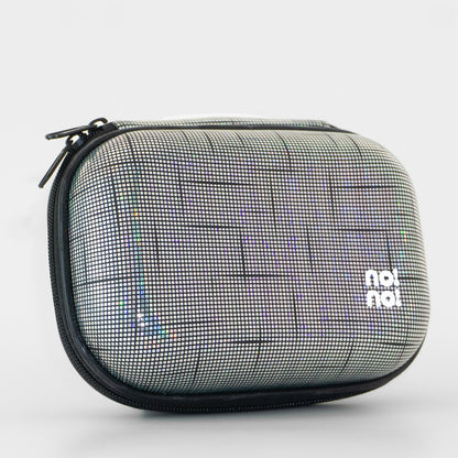 no!no!® Travel Case - Glitter
