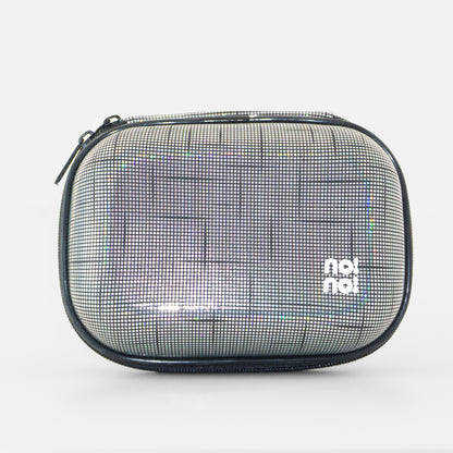 no!no!® Travel Case - Glitter