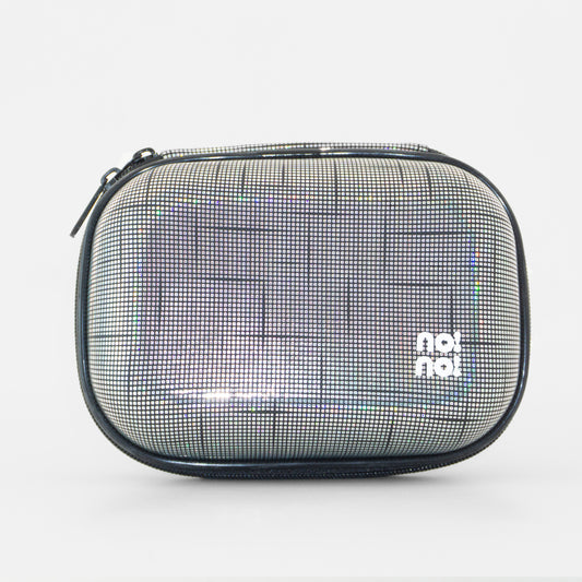 no!no!® Travel Case - Glitter