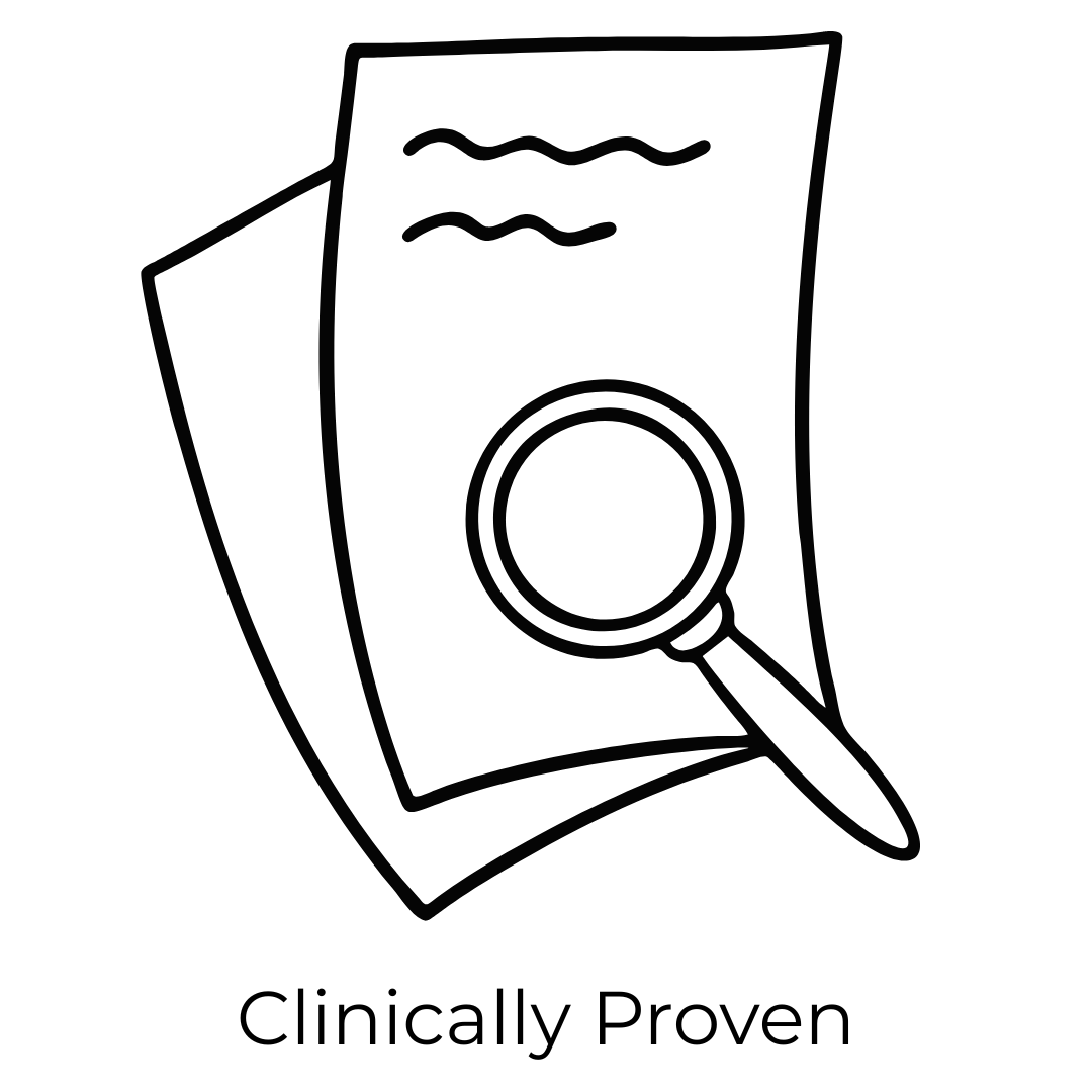 files/ClinicallyProven_icon_new.png
