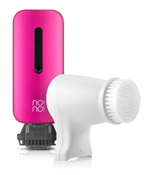 no!no!® ULTRA Pink