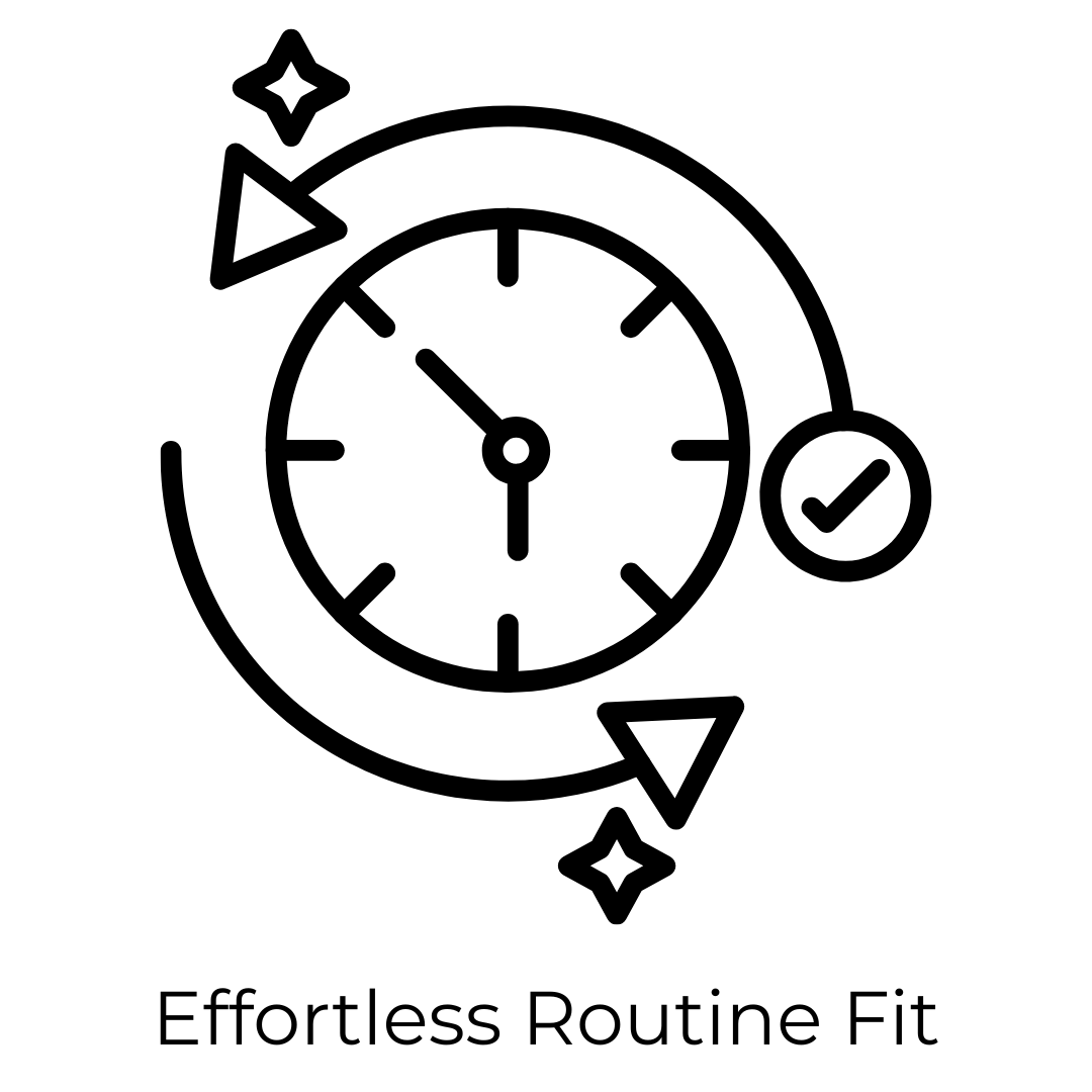 files/RoutineFit_icon_new.png