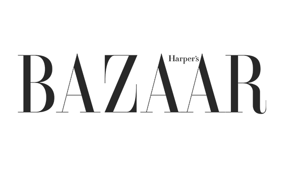 files/magazine_logos-harpersbazaar.png