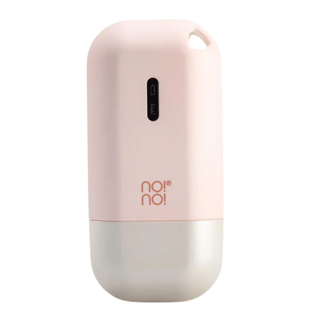 no!no!® Micro SOFT TOUCH Pink