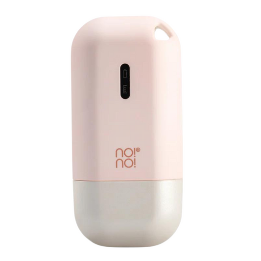 no!no!® Micro SOFT TOUCH Pink