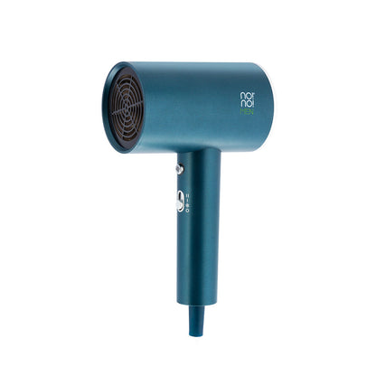 no!no!® Men's Fast-Drying Hair Dryer