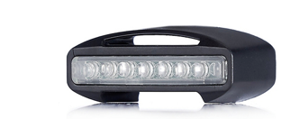 LED