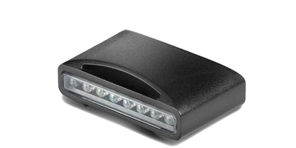 LED