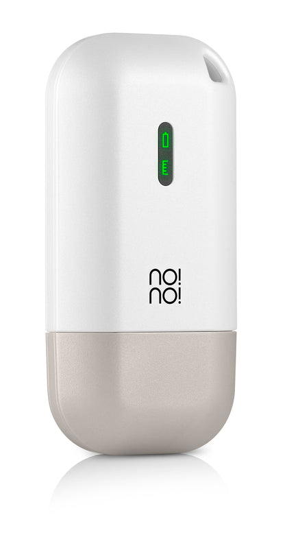 no!no!® Micro